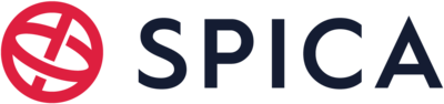 Spica Interantional logo