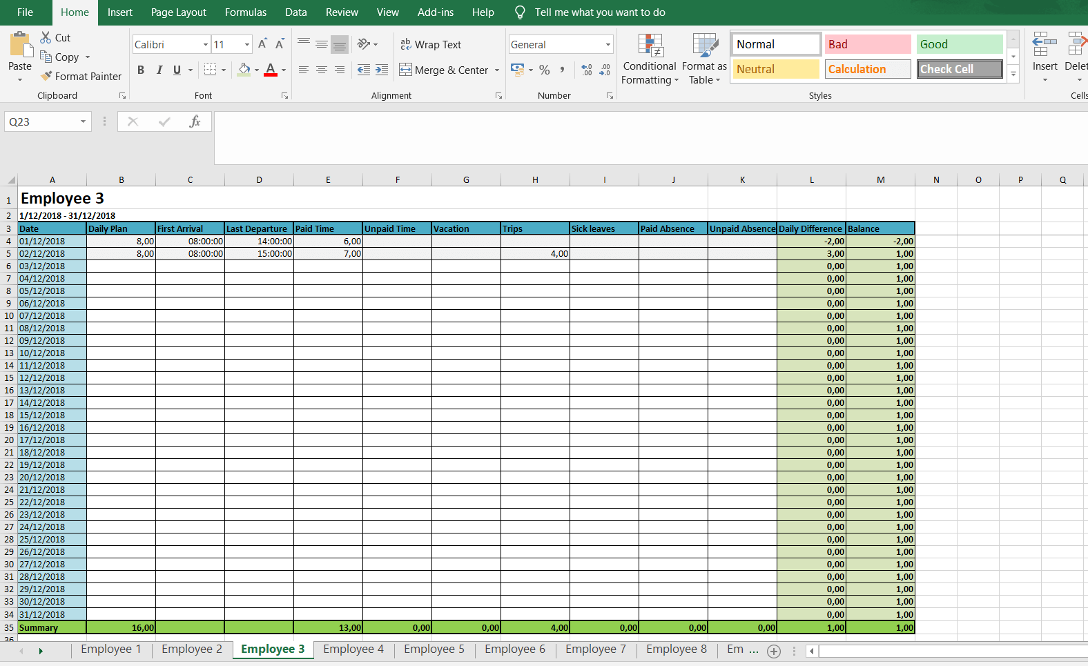 monthly-and-weekly-timesheets-free-excel-timesheet-template-all-hours